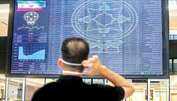 دستکاری بادکنکی ارزش بازار شرکت توسط دولتی‌ها