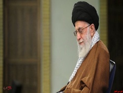 انتصاب حجتالاسلام سیدسعید حسینی به امامت جمعه و نمایندگی، ولی فقیه در کاشان انتصاب حجتالاسلام سیدسعید حسینی به امامت جمعه و نمایندگی، ولی فقیه در کاشان