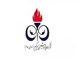 کاهش درآمد هفتگی 