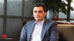آیا خواستههای دولت در واگذاری سرخابیها محقق شد ... آیا خواستههای دولت در واگذاری سرخابیها محقق شد ...