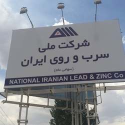 وقتی برای سبد کالایی
