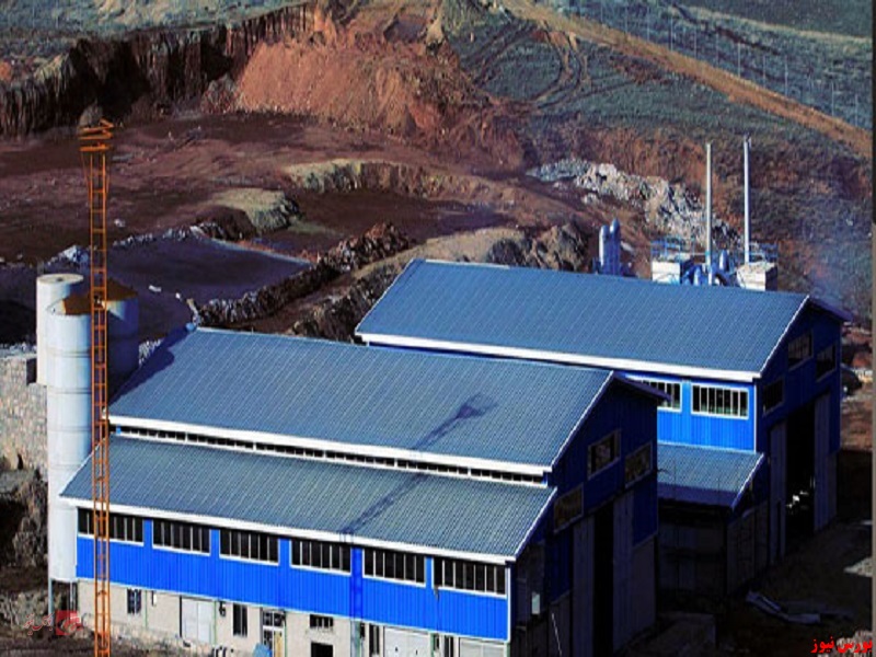کیمیا+بورس نیوز کیمیا+بورس نیوز