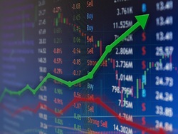 تعادل حجم عرضه و تقاضا در بورس امروز تعادل حجم عرضه و تقاضا در بورس امروز