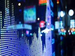 استقبال خوب سهامداران در دومین چهارشنبه