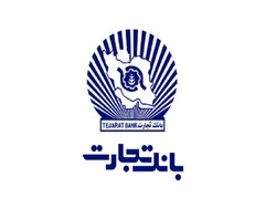 سود سپردههای سرمایهگذاری سود سپردههای سرمایهگذاری