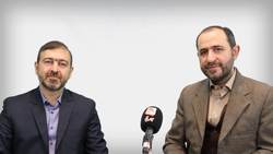 سکوت نابخشودنی مدیران سکوت نابخشودنی مدیران
