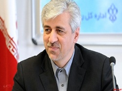 وزیر راه قطر برای مذاکره میزبانی ایران از جام جهانی در کیش وزیر راه قطر برای مذاکره میزبانی ایران از جام جهانی در کیش