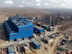 دیدار سهامداران دیدار سهامداران