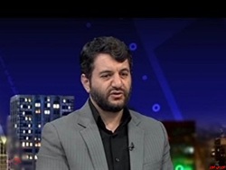 با عرضه گسترده سیمان در بورس موفق به تعادل بازار شدیم با عرضه گسترده سیمان در بورس موفق به تعادل بازار شدیم