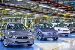 سریال تکراری افزایش قیمت در بازار خودرو