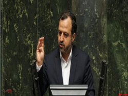 هیات ۳۰ نفره صدور مجوزها را راستی آزمایی میکند هیات ۳۰ نفره صدور مجوزها را راستی آزمایی میکند