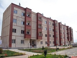 سوددهی سوددهی