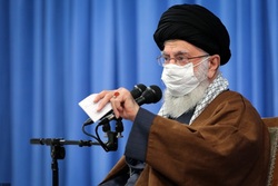 مراقب باشیم درآمدها صرف واردات بی رویه نشود مراقب باشیم درآمدها صرف واردات بی رویه نشود