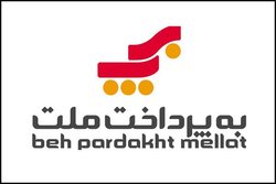 افزایش درآمد تجمیعی
