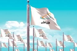 تداوم سودآوری تداوم سودآوری