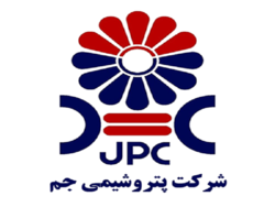 افزایش درآمد هفتگی « CRP۱۰۰B» افزایش درآمد هفتگی « CRP۱۰۰B»