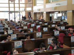 ۳ محصول جدید در بازار اصلی پذیرش شدند ۳ محصول جدید در بازار اصلی پذیرش شدند
