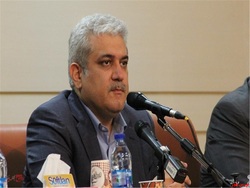 امیدواریم سهم بخش کشاورزی به ۲۰ درصد افزایش یابد امیدواریم سهم بخش کشاورزی به ۲۰ درصد افزایش یابد
