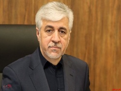 از ظرفیت وزارت خارجه برای تدارک بهتر تیم ملی بهره میبریم از ظرفیت وزارت خارجه برای تدارک بهتر تیم ملی بهره میبریم