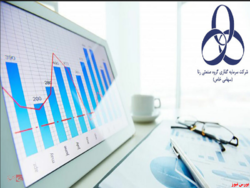 فروش
