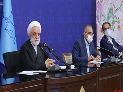 ۱۰ راهکار به دستگاههای حاکمیتی برای قضازدایی ۱۰ راهکار به دستگاههای حاکمیتی برای قضازدایی