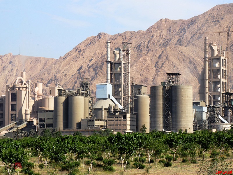 سشمال+بورس نیوز