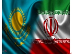لایحه موافقتنامه میان ایران و قزاقستان در مجلس به تصویب رسید لایحه موافقتنامه میان ایران و قزاقستان در مجلس به تصویب رسید