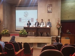 افزایش ۵ درصدی فروش مالی افزایش ۵ درصدی فروش مالی