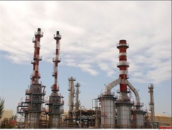 شرکت نفت و گاز مسجد سلیمان ۳۰۰ میلیون تومان سود کرد