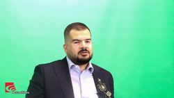 افزایش ارزش جایگزینی شرکتها؛ مغفول مانده بورس افزایش ارزش جایگزینی شرکتها؛ مغفول مانده بورس