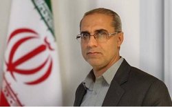 آماده عرضه خودروهای تملیکی در بورس هستیم آماده عرضه خودروهای تملیکی در بورس هستیم