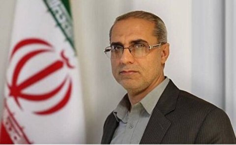 آماده عرضه خودرو‌های تملیکی در بورس هستیم