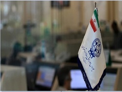 ۱۴۰۱؛ رشد متعادل یا رکود حداقلی ۱۴۰۱؛ رشد متعادل یا رکود حداقلی