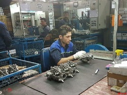 افزایش نرخ ۲۸ درصدی برخی از محصولات افزایش نرخ ۲۸ درصدی برخی از محصولات