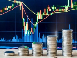 روشن شدن موتور نقدینگی در ۱۴۰۱ روشن شدن موتور نقدینگی در ۱۴۰۱