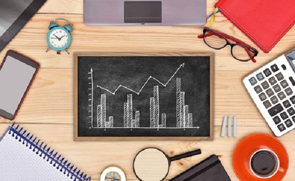 کدام نمادها بیشترین اختلاف قیمت را با حق تقدم خود دارند+بورس نیوز
