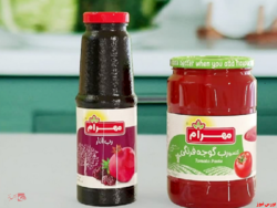 کاهش هزینه و افزایش فروش در