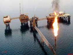 دیپلماسی انرژی و همسایگان: راهبردهایی در نفت و گاز