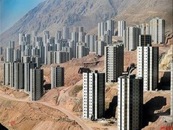 متقاضیان نهضت ملی مسکن فرصت ویرایش دارند متقاضیان نهضت ملی مسکن فرصت ویرایش دارند