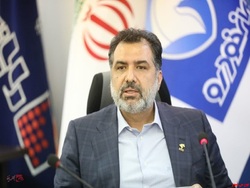 رشد ۶۵ درصدی فروش و ۳۵ درصدی سود خالص ایکیدو رشد ۶۵ درصدی فروش و ۳۵ درصدی سود خالص ایکیدو