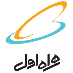 آغاز روند صعودی آغاز روند صعودی