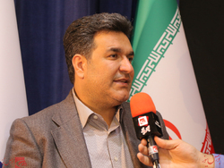 تحقق صادرات ۱.۳ میلیارد دلاری در دومین شرکت ارزآور تحقق صادرات ۱.۳ میلیارد دلاری در دومین شرکت ارزآور