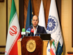 صادرکنندگان محصولات کشاورزی، صنایع غذایی و تبدیلی از پیمانسپاری ارزی معاف شوند صادرکنندگان محصولات کشاورزی، صنایع غذایی و تبدیلی از پیمانسپاری ارزی معاف شوند