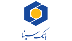 تداوم عملکرد مثبت تداوم عملکرد مثبت