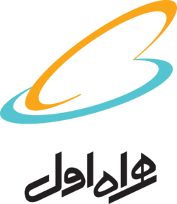 آغاز روند صعودی آغاز روند صعودی