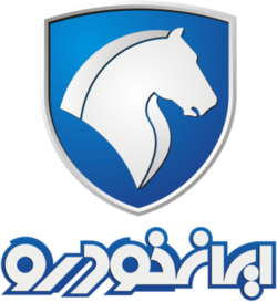 جاده مخصوص در دستان ایران خودرو جاده مخصوص در دستان ایران خودرو