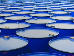 پایان نخستین هفته میلادی با رکود بازار نفت