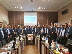 سفارشیسازی خدمات بانک سینا بر اساس نیاز مشتریان سفارشیسازی خدمات بانک سینا بر اساس نیاز مشتریان