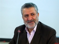 آغاز عملیات اجرایی حدود ۲ هزار واحد مسکونی برای کارگران آغاز عملیات اجرایی حدود ۲ هزار واحد مسکونی برای کارگران