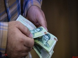 افزایش ۲۰ درصدی حقوق کارکنان در سال آینده افزایش ۲۰ درصدی حقوق کارکنان در سال آینده